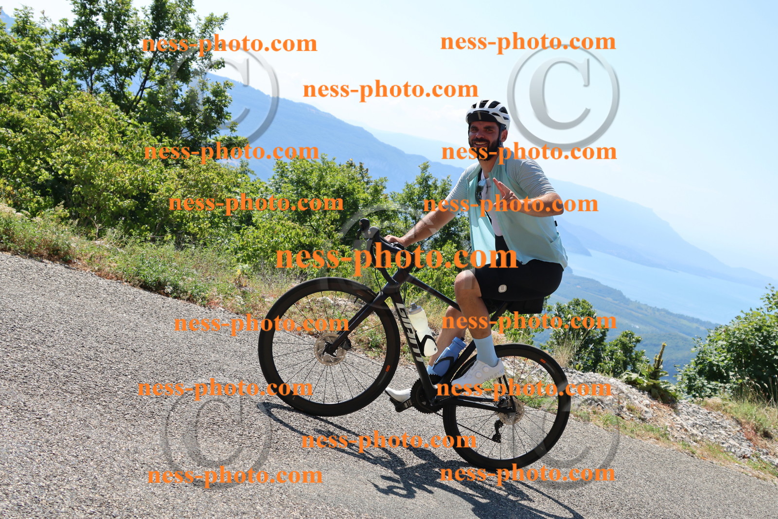 Col du Grand Colombier (398).JPG