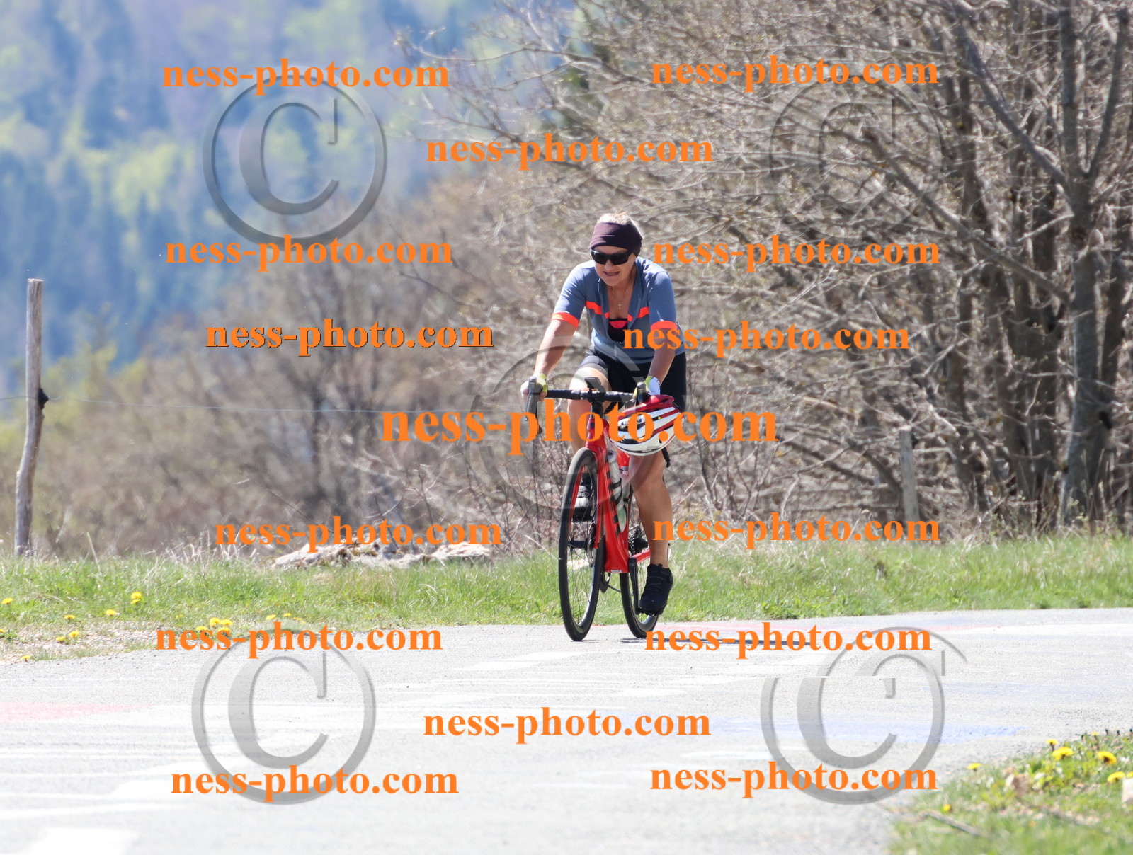 Col du Grand Colombier (255).JPG