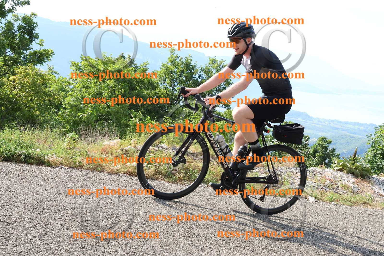 Col du Grand Colombier (9).JPG