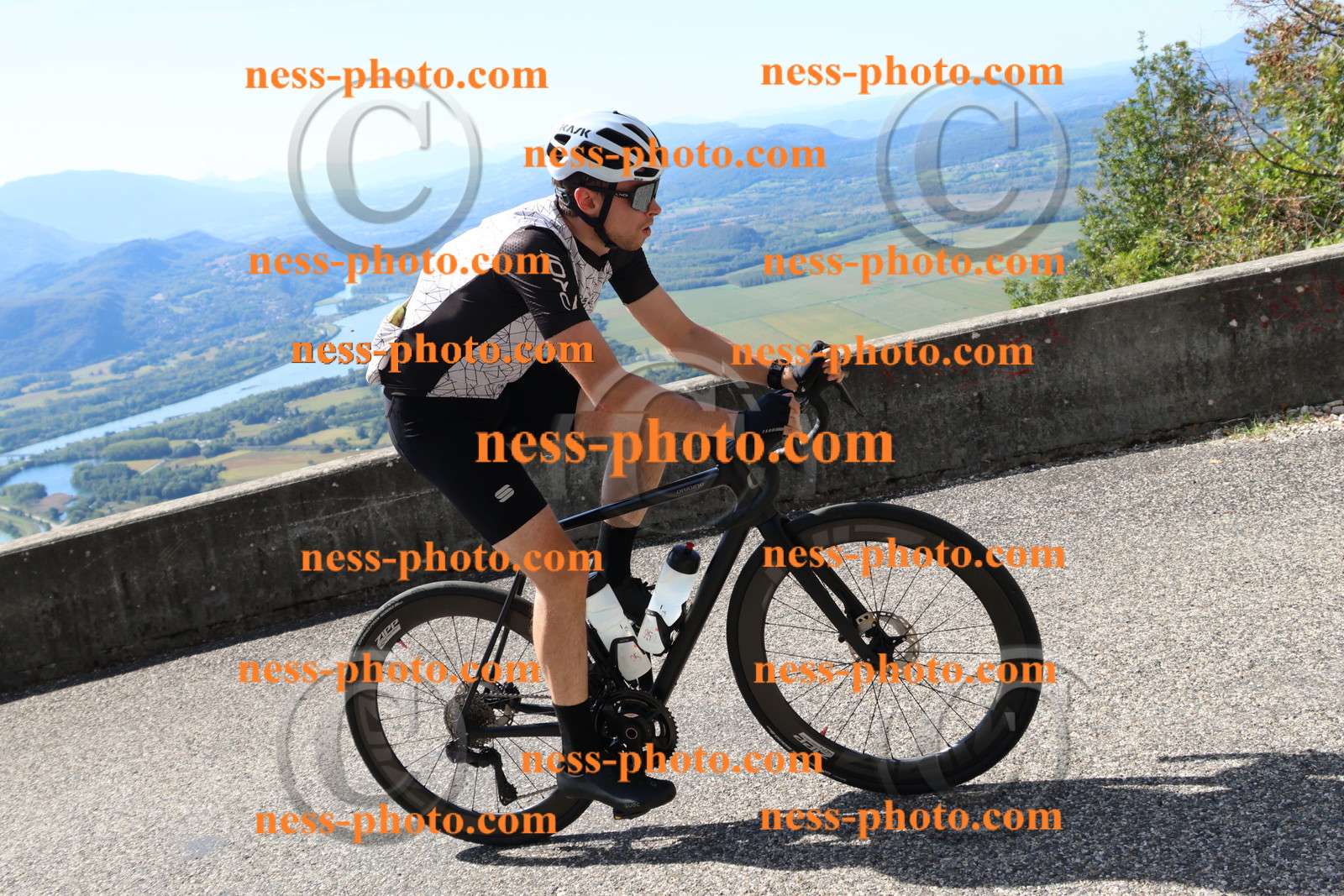 Col du Grand Colombier (440).JPG