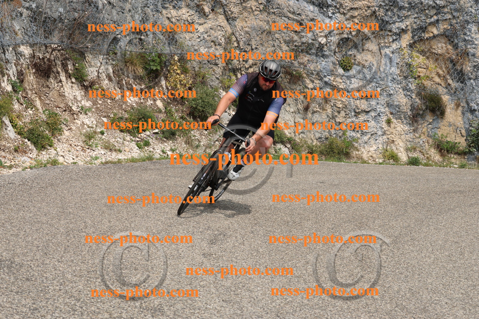 Col du Grand Colombier (284).JPG