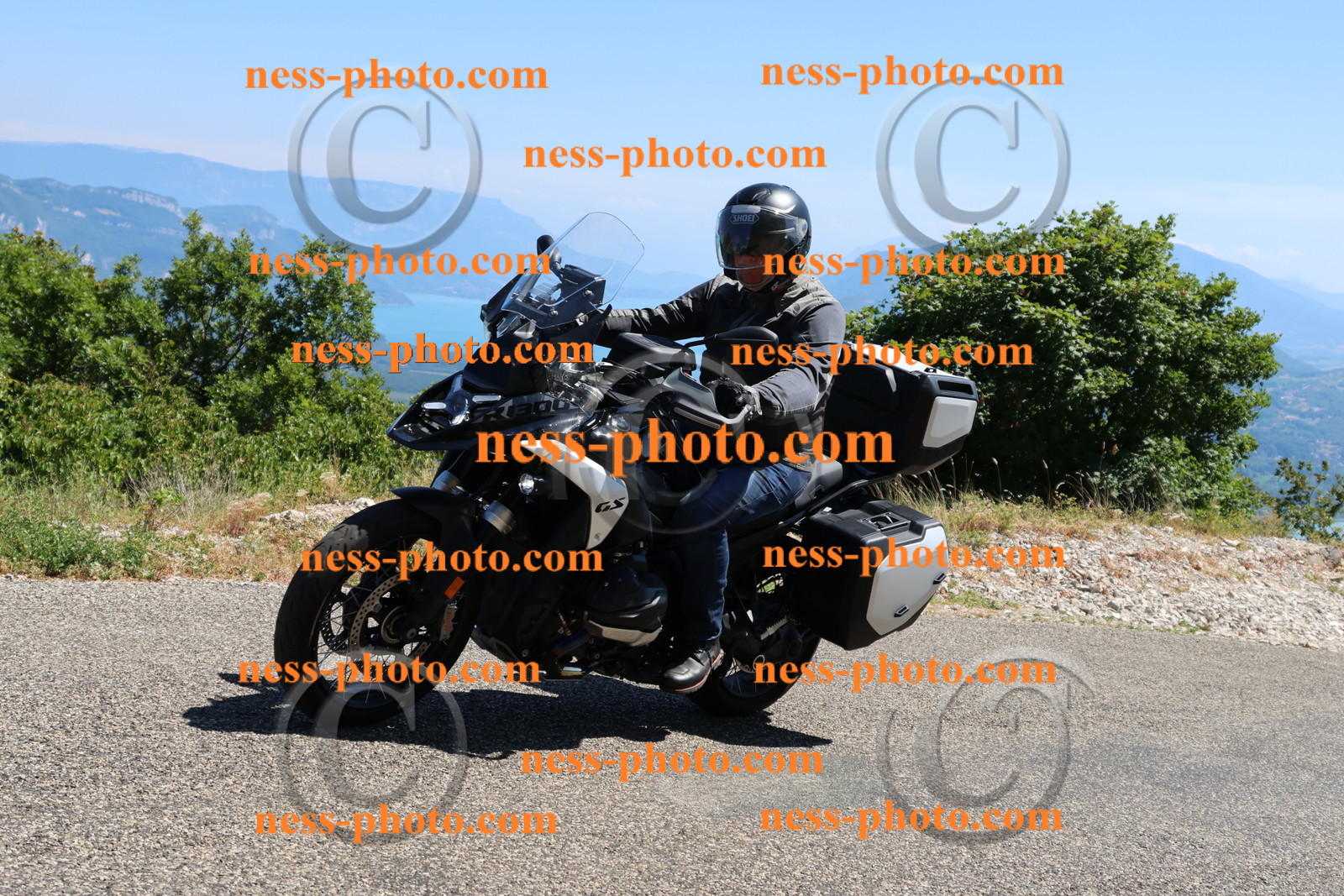 Col du Grand Colombier (305).JPG