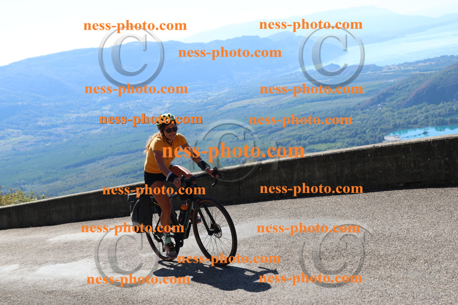 Col du Grand Colombier (120).JPG