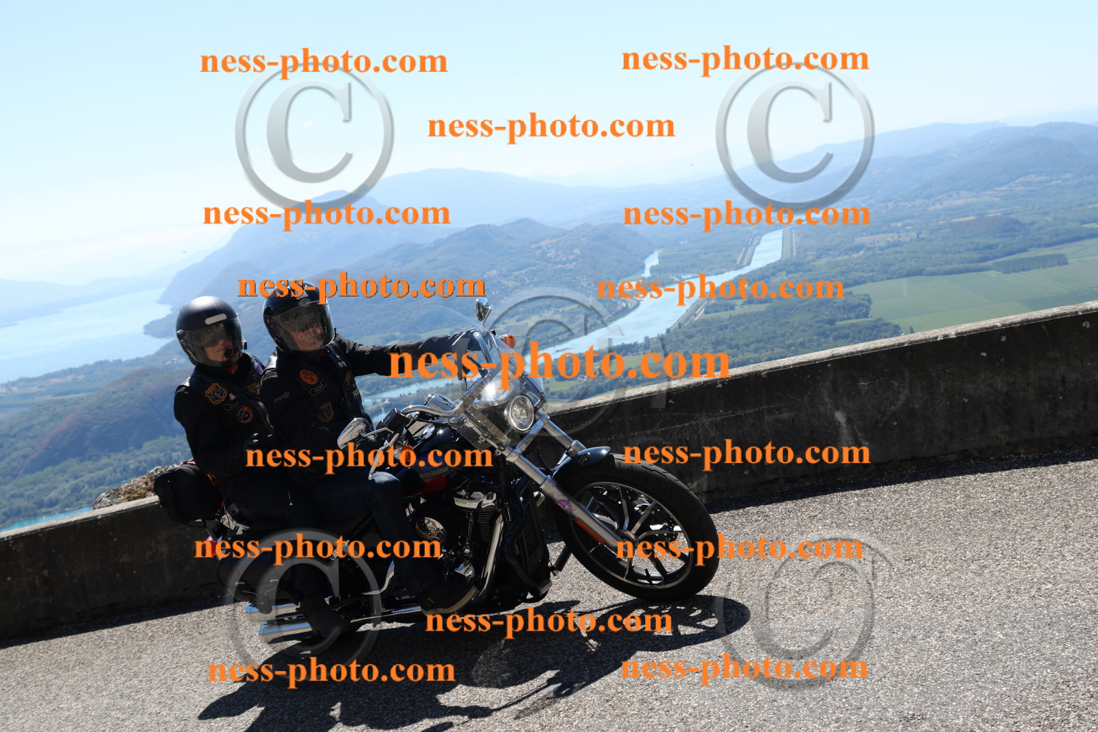 Col du Grand Colombier (304).JPG