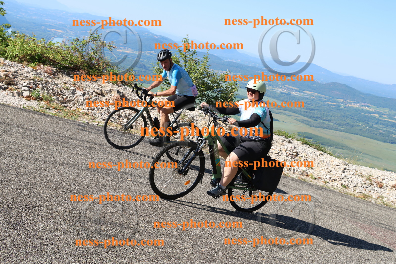 Col du Grand Colombier (1245).JPG