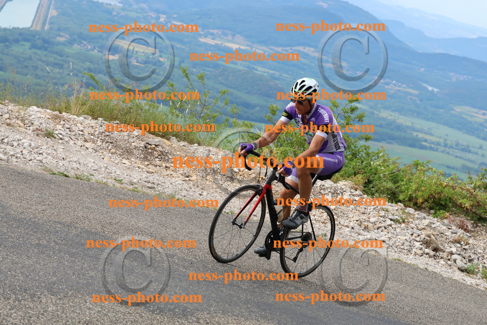 Col du Grand Colombier  (333).JPG