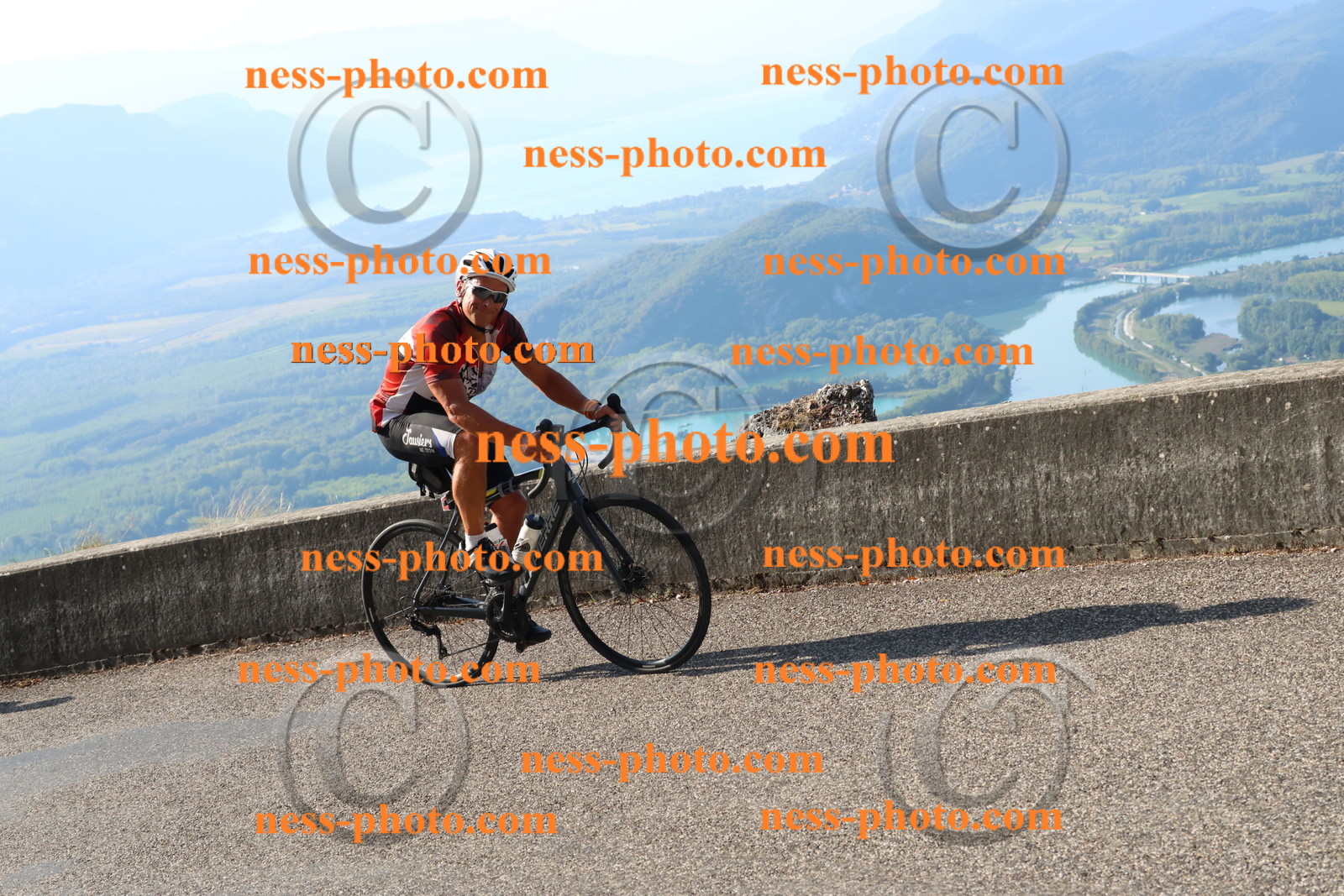 Col du Grand Colombier (840).JPG