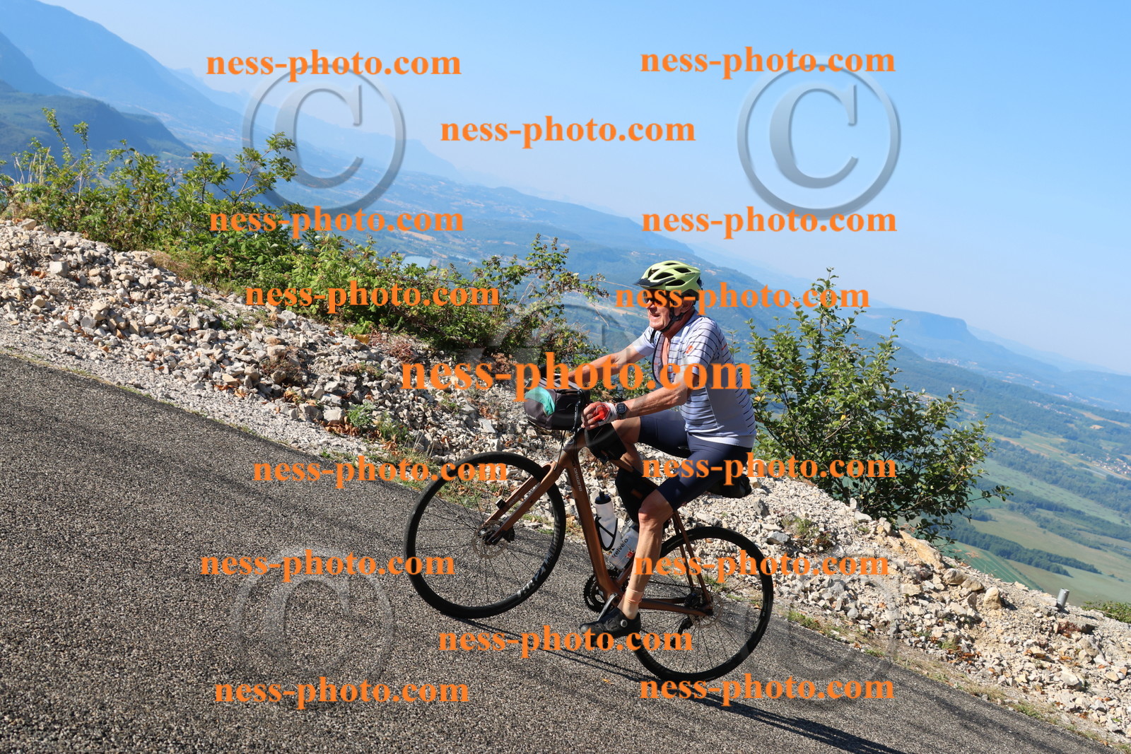 Col du Grand Colombier (490).JPG