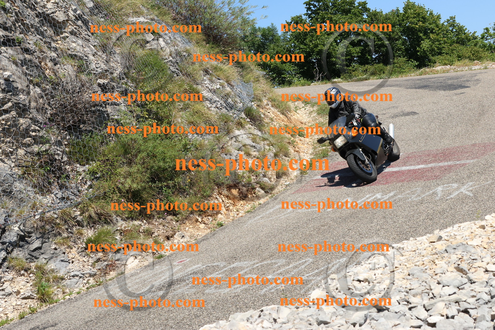 Col du Grand Colombier (420).JPG