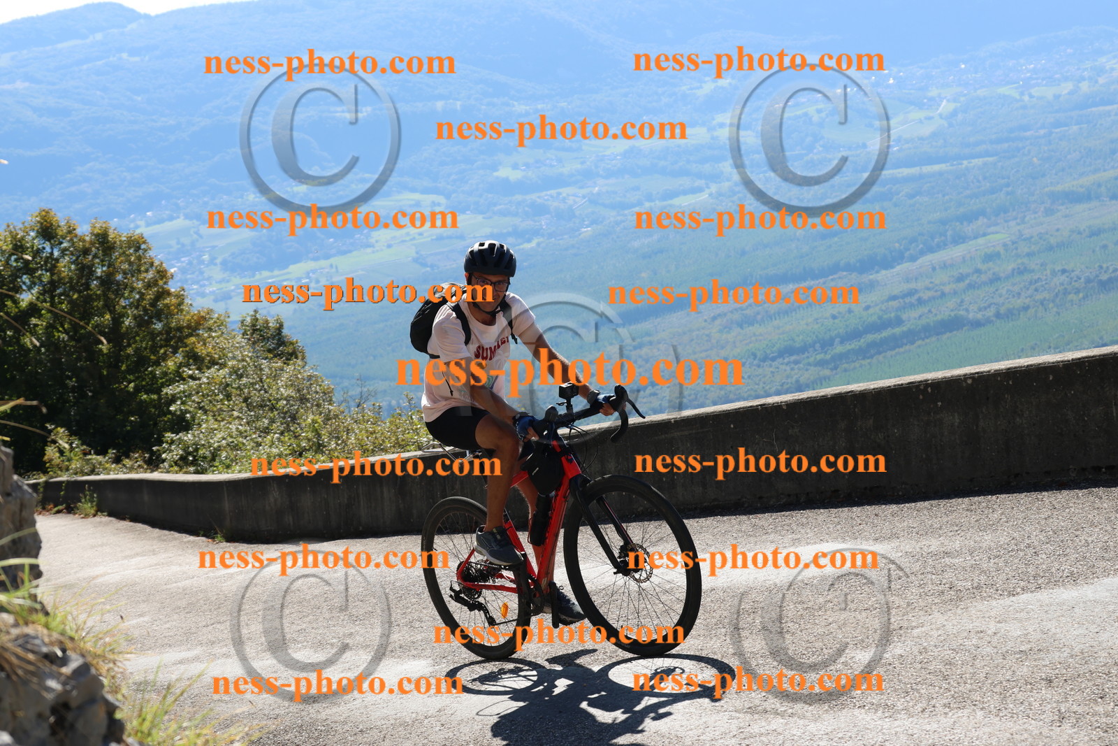 Col du Grand Colombier (140).JPG