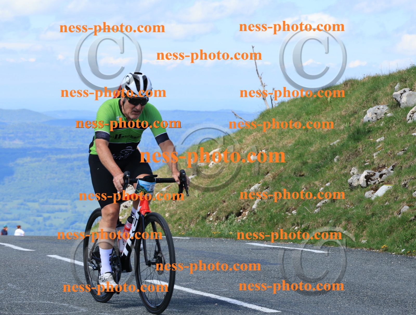 Col du Grand Colombier (2145).JPG