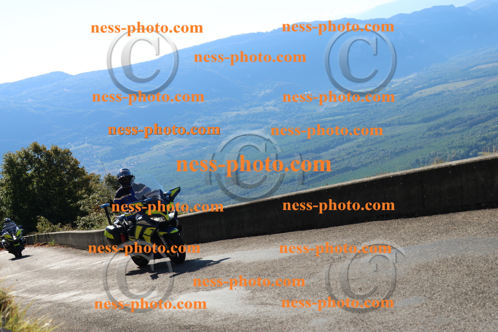 Col du Grand Colombier (17).JPG