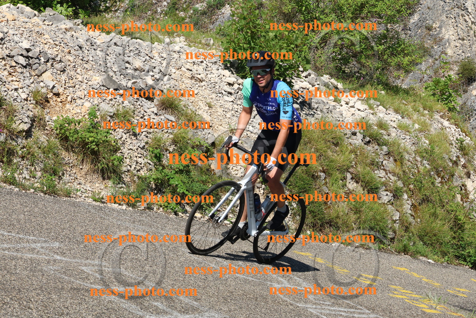 Col du Grand Colombier (267).JPG