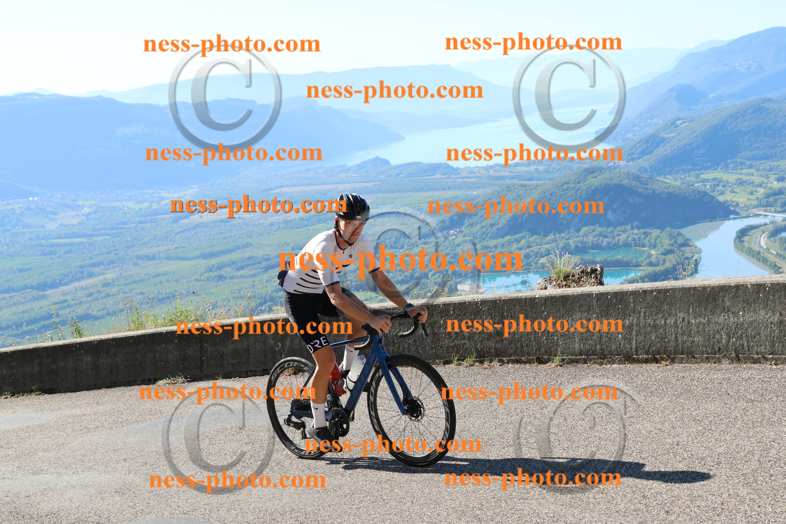 Col du Grand Colombier (16).JPG