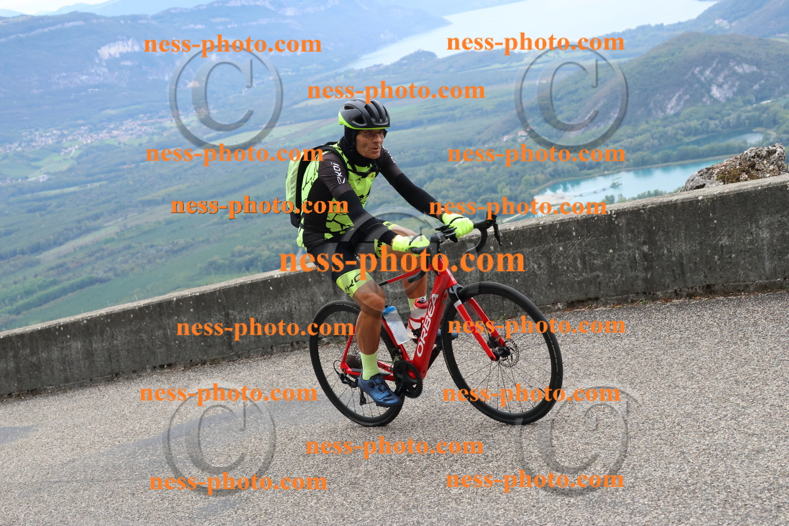 Col du Grand Colombier (1474).JPG