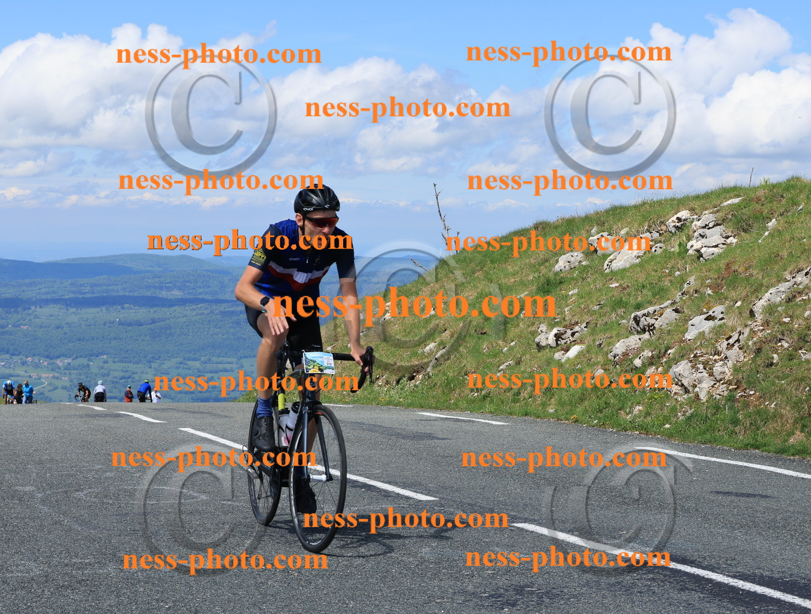 Col du Grand Colombier (2039).JPG