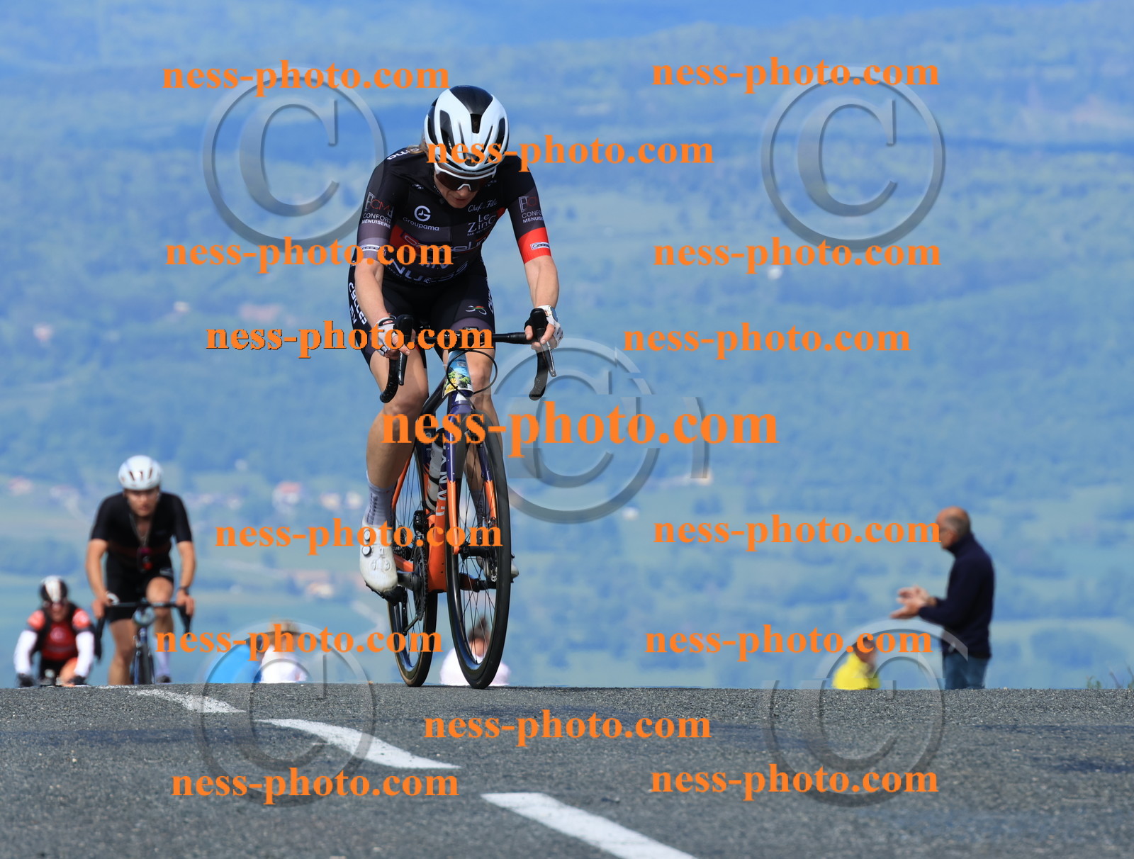 Col du Grand Colombier (306).JPG