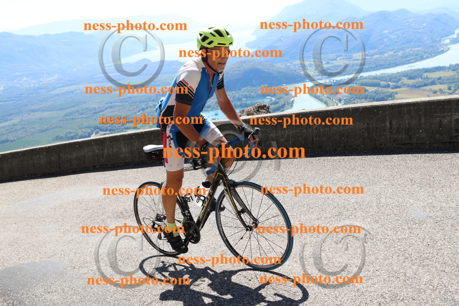 Col du Grand Colombier (520).JPG