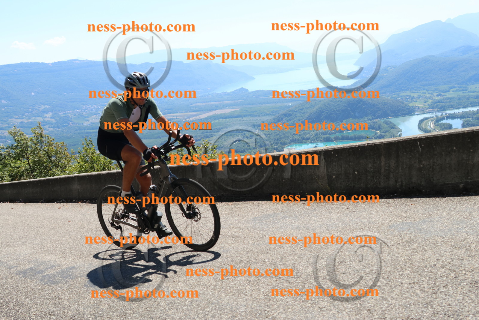 Col du Grand Colombier (261).JPG