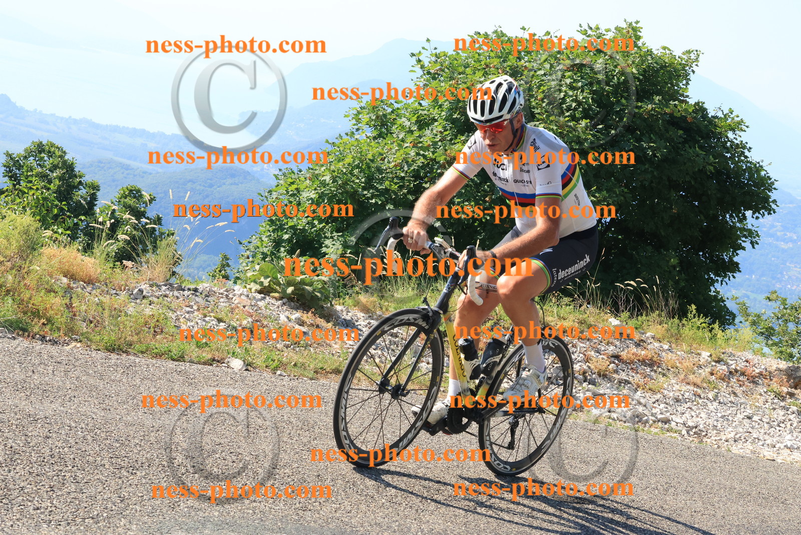 Col du Grand Colombier (134).JPG