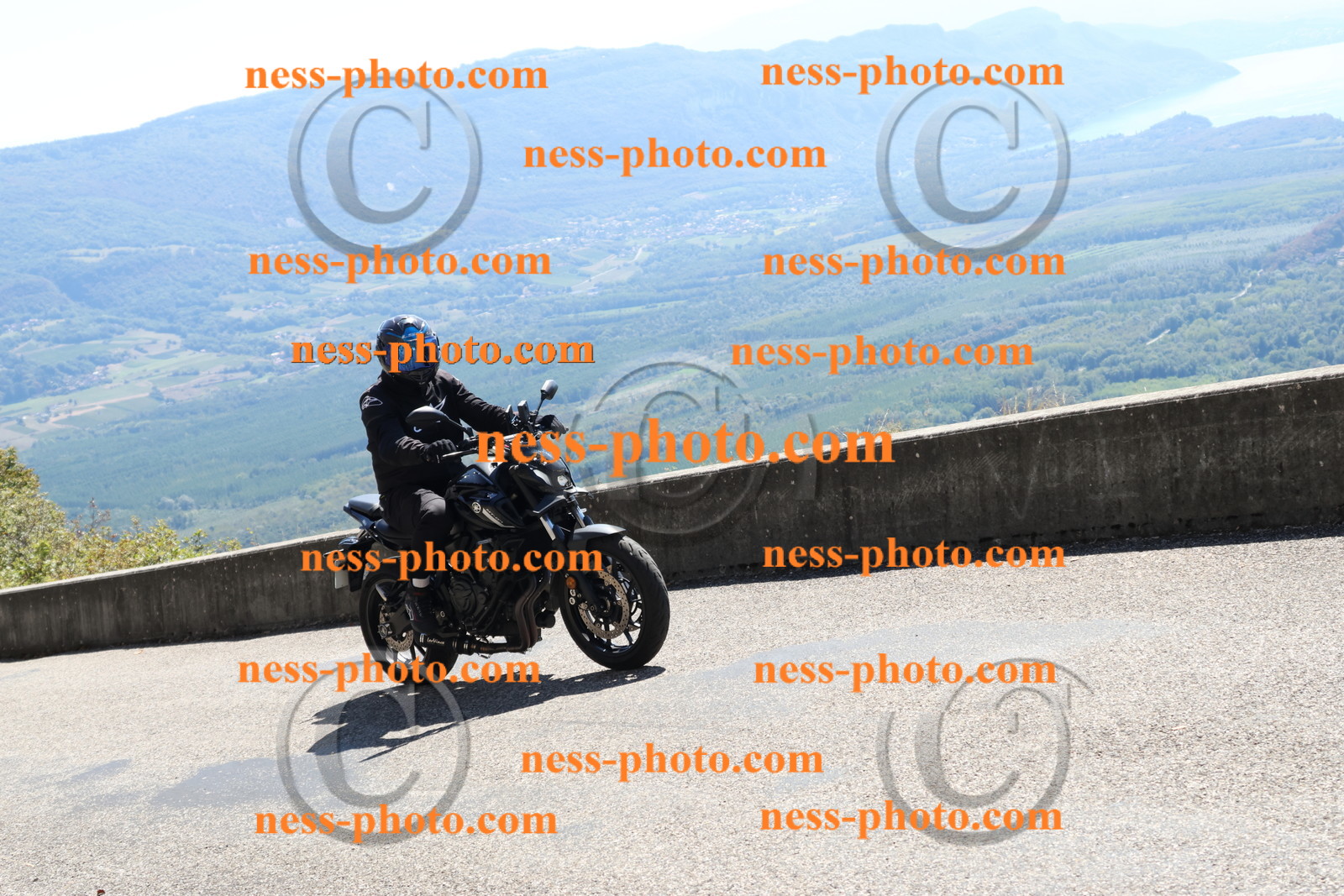 Col du Grand Colombier (220).JPG