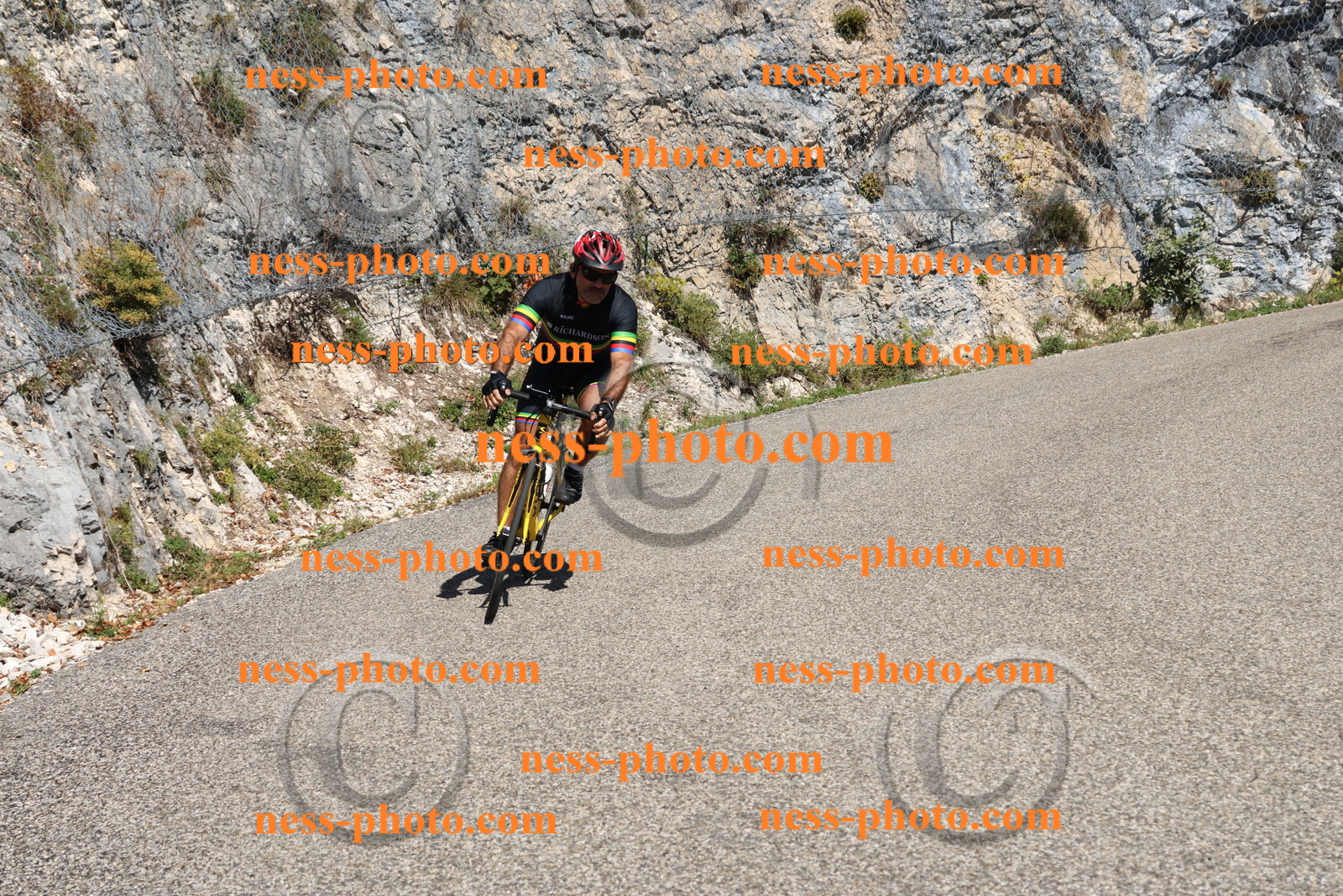 Col du Grand Colombier (407).JPG