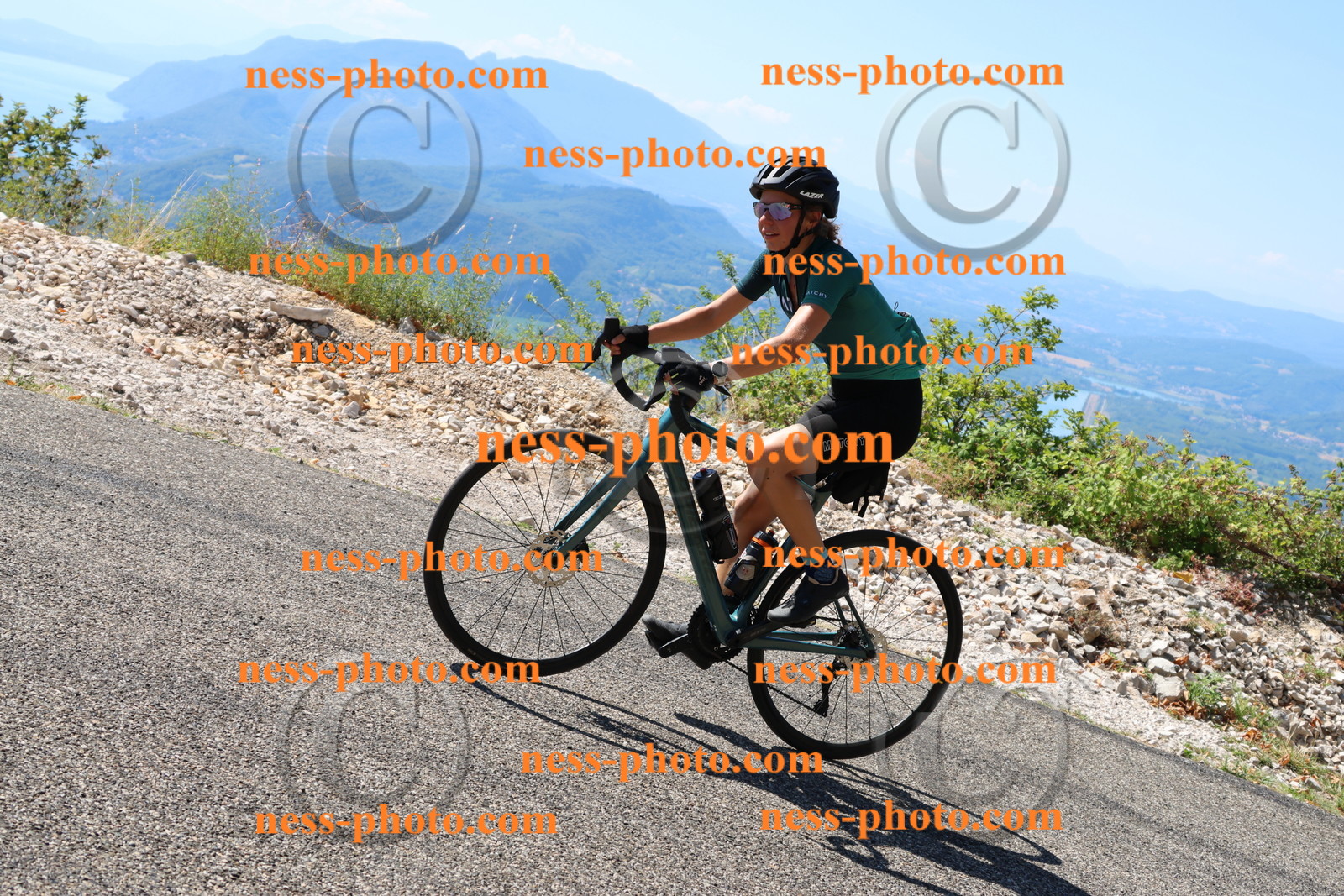 Col du Grand Colombier (2209).JPG