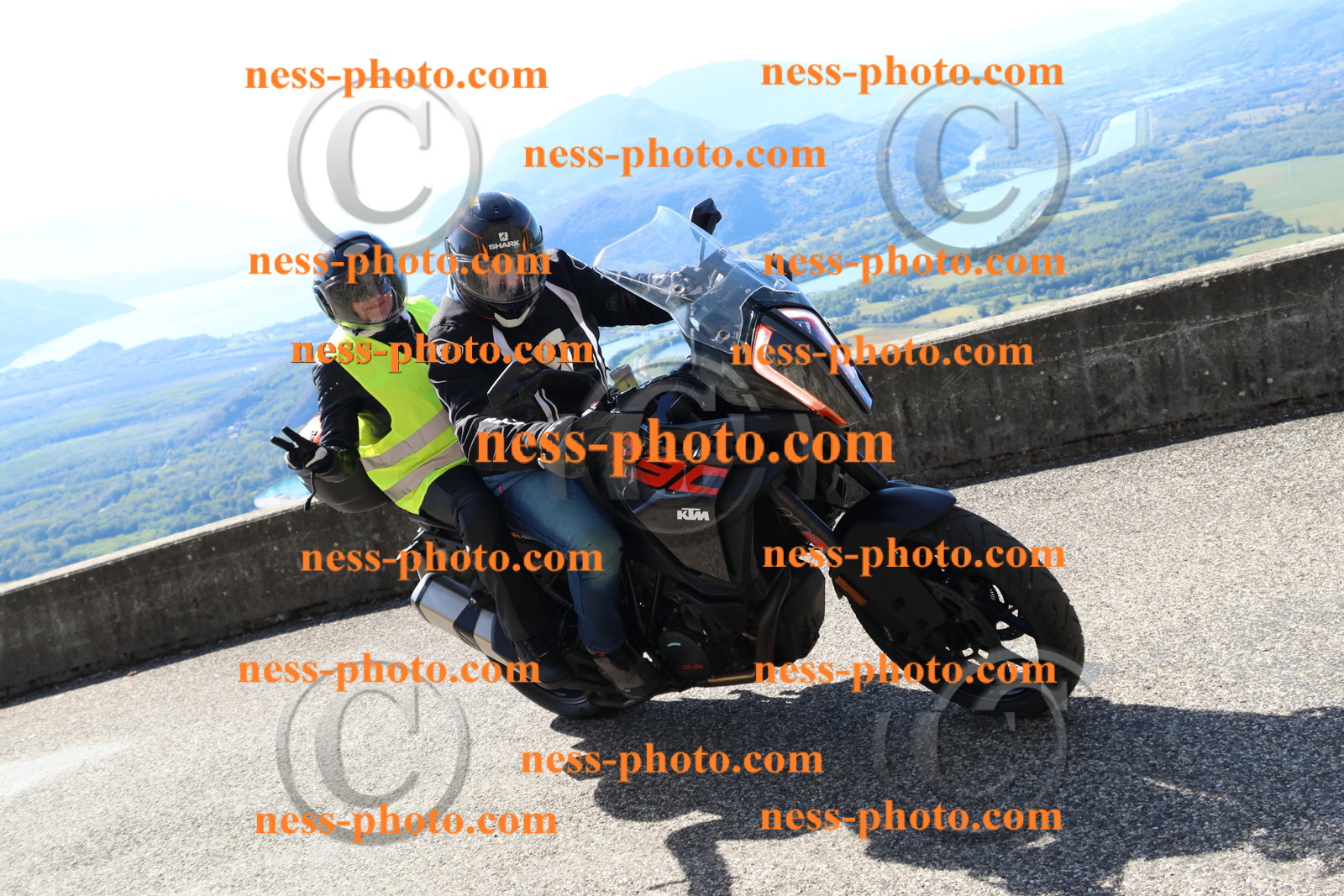 Col du Grand Colombier (108).JPG