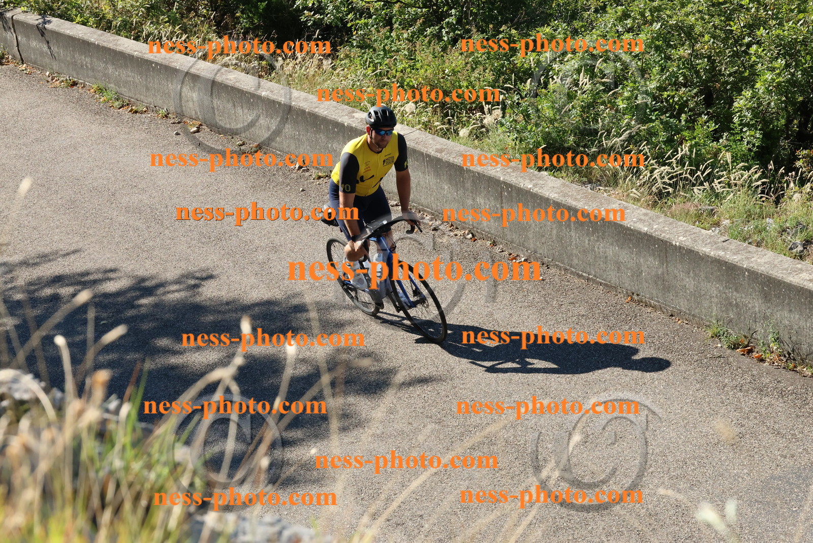 Col du Grand Colombier (30).JPG