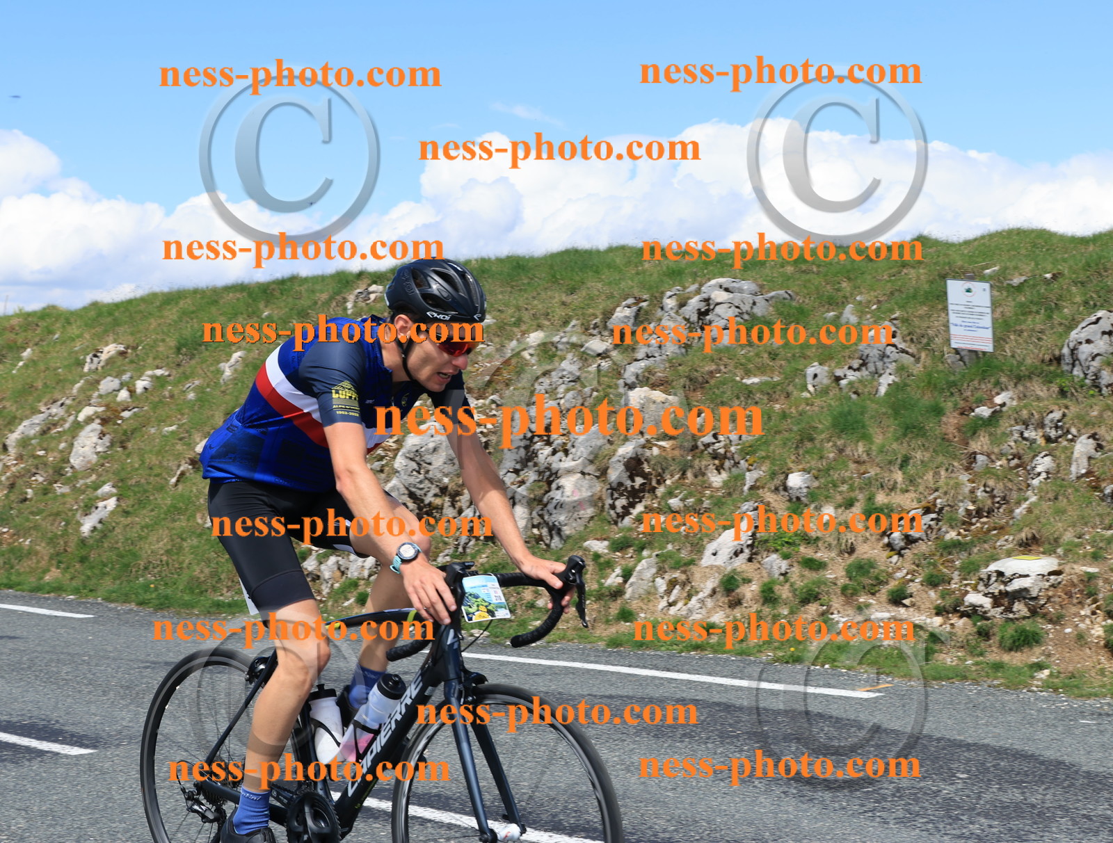 Col du Grand Colombier (2041).JPG