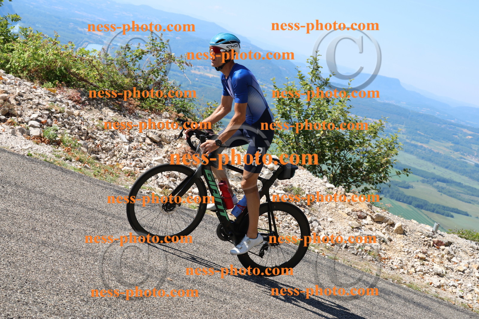 Col du Grand Colombier (2038).JPG