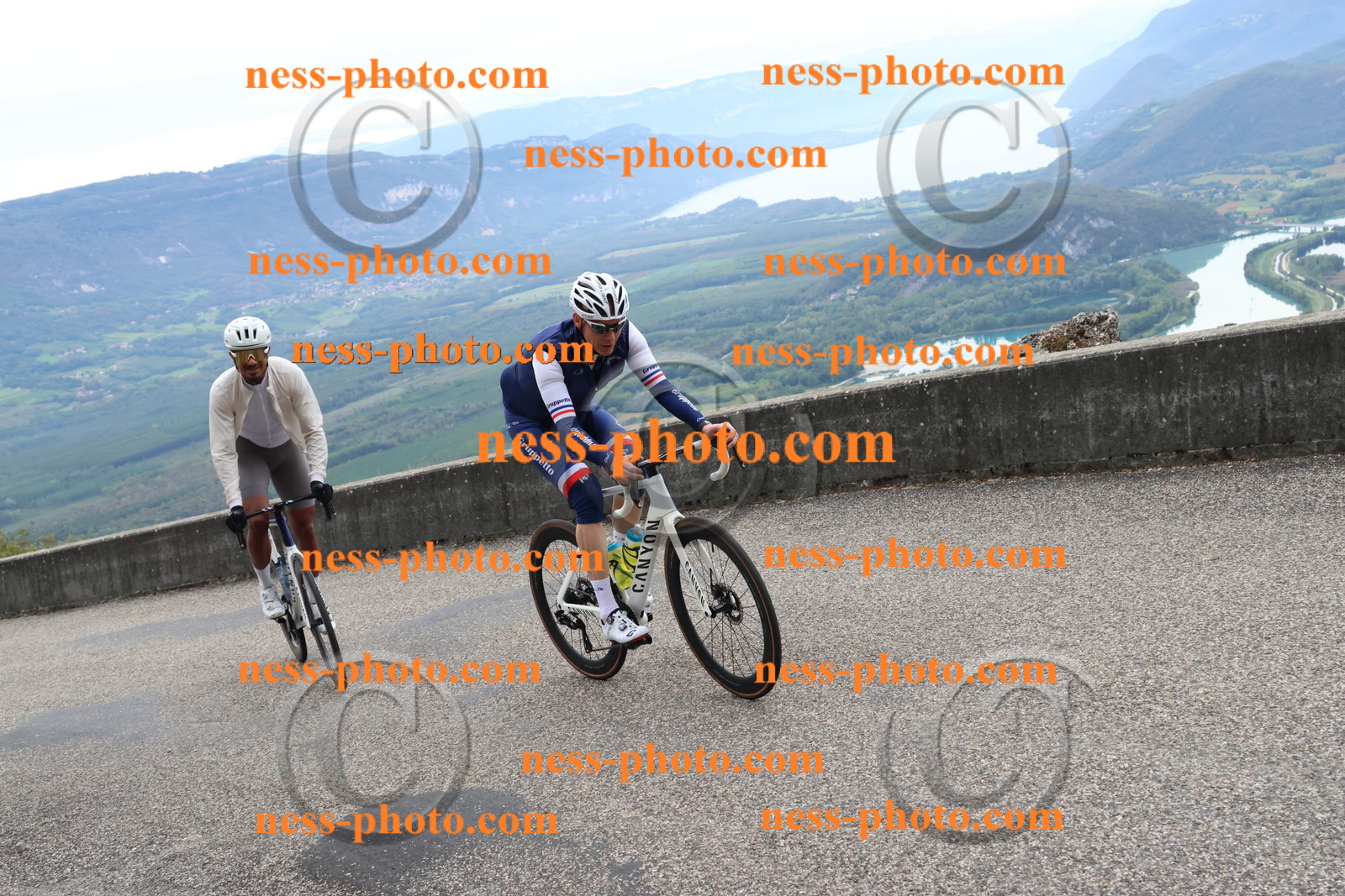 Col du Grand Colombier (562).JPG