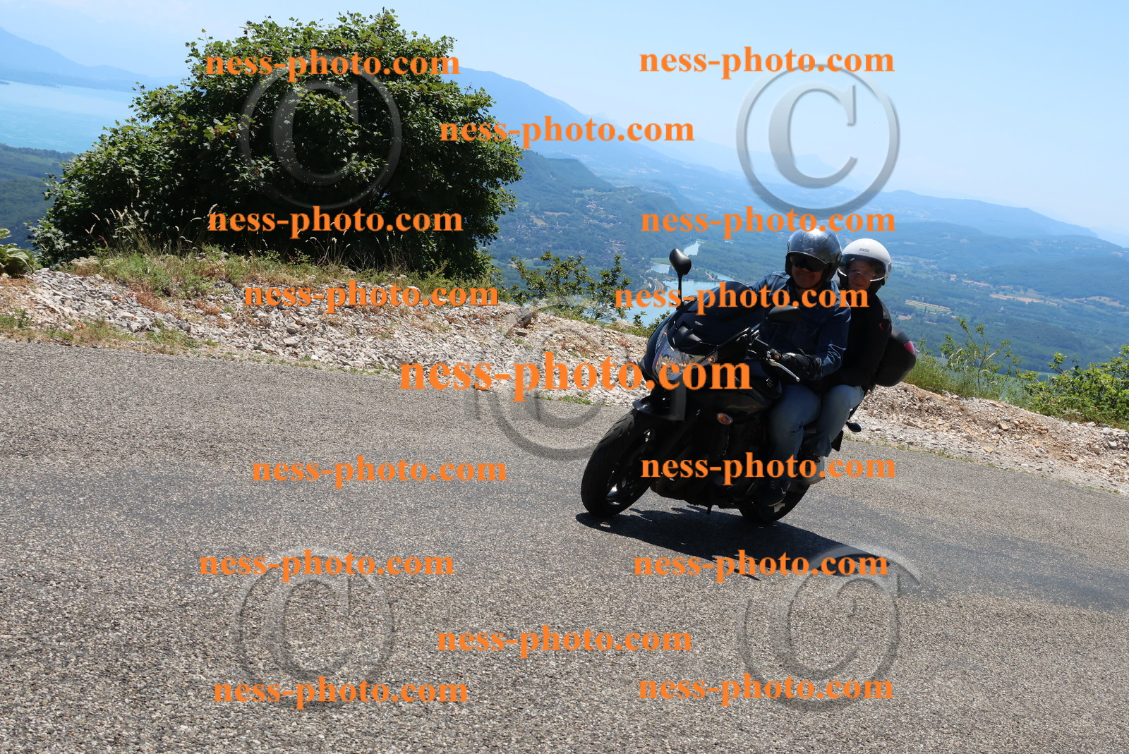 Col du Grand Colombier (362).JPG