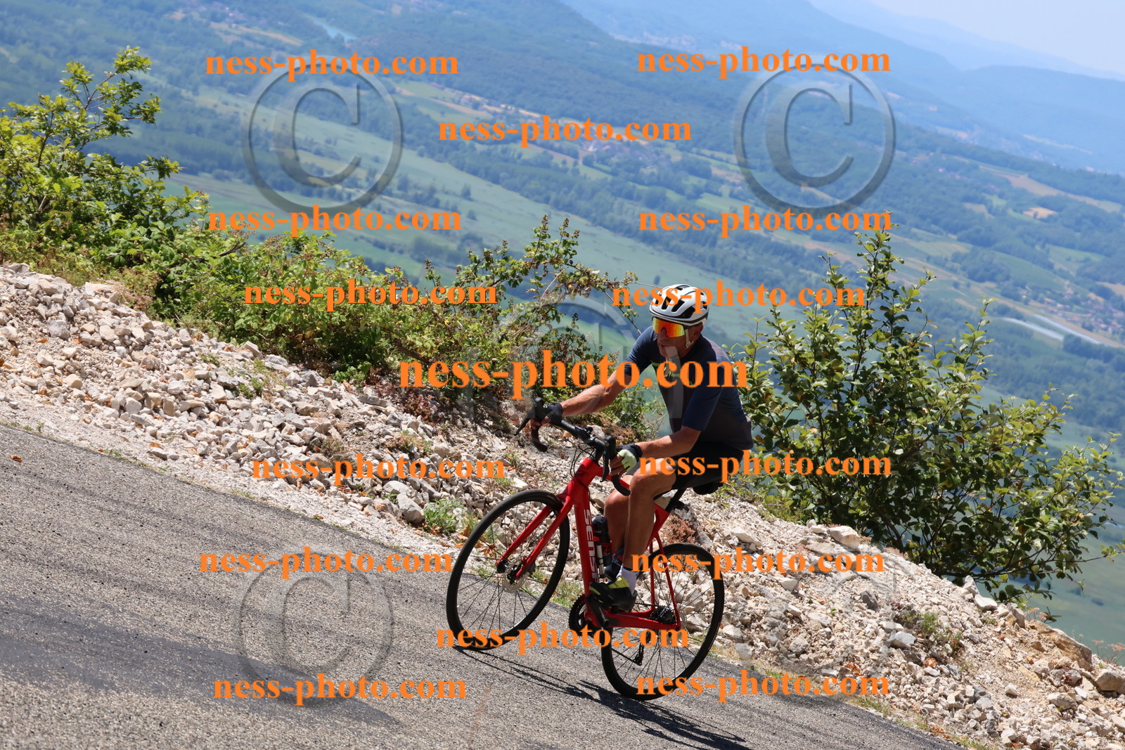 Col du Grand Colombier (137).JPG