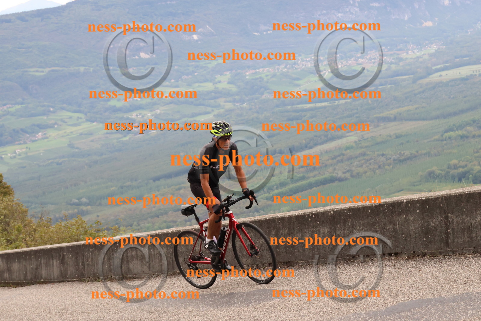 Col du Grand Colombier (211).JPG