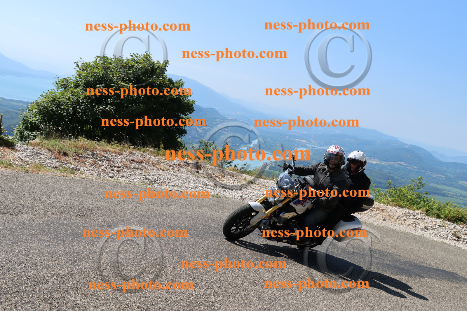 Col du Grand Colombier (138).JPG