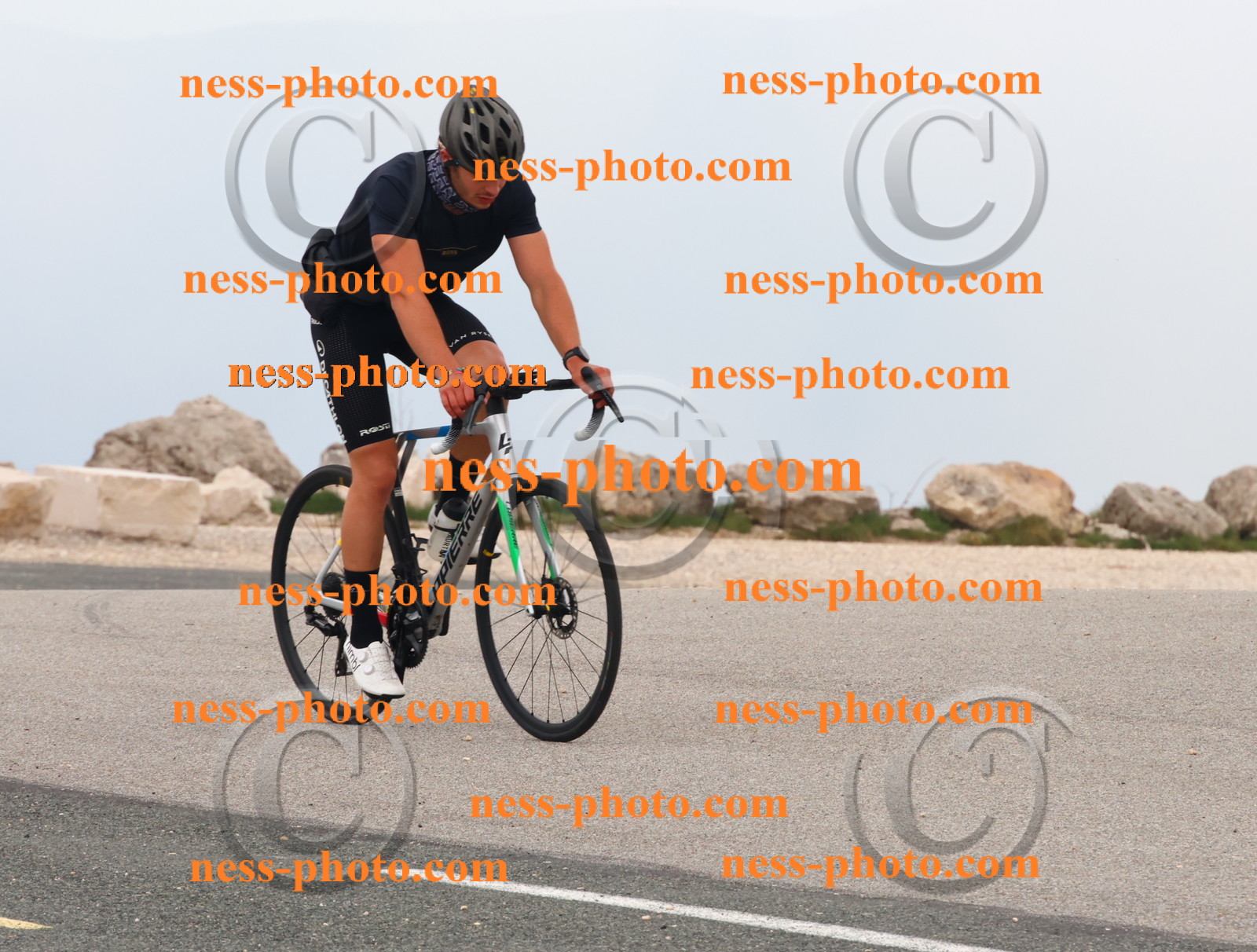 Col du Grand Colombier (382).JPG