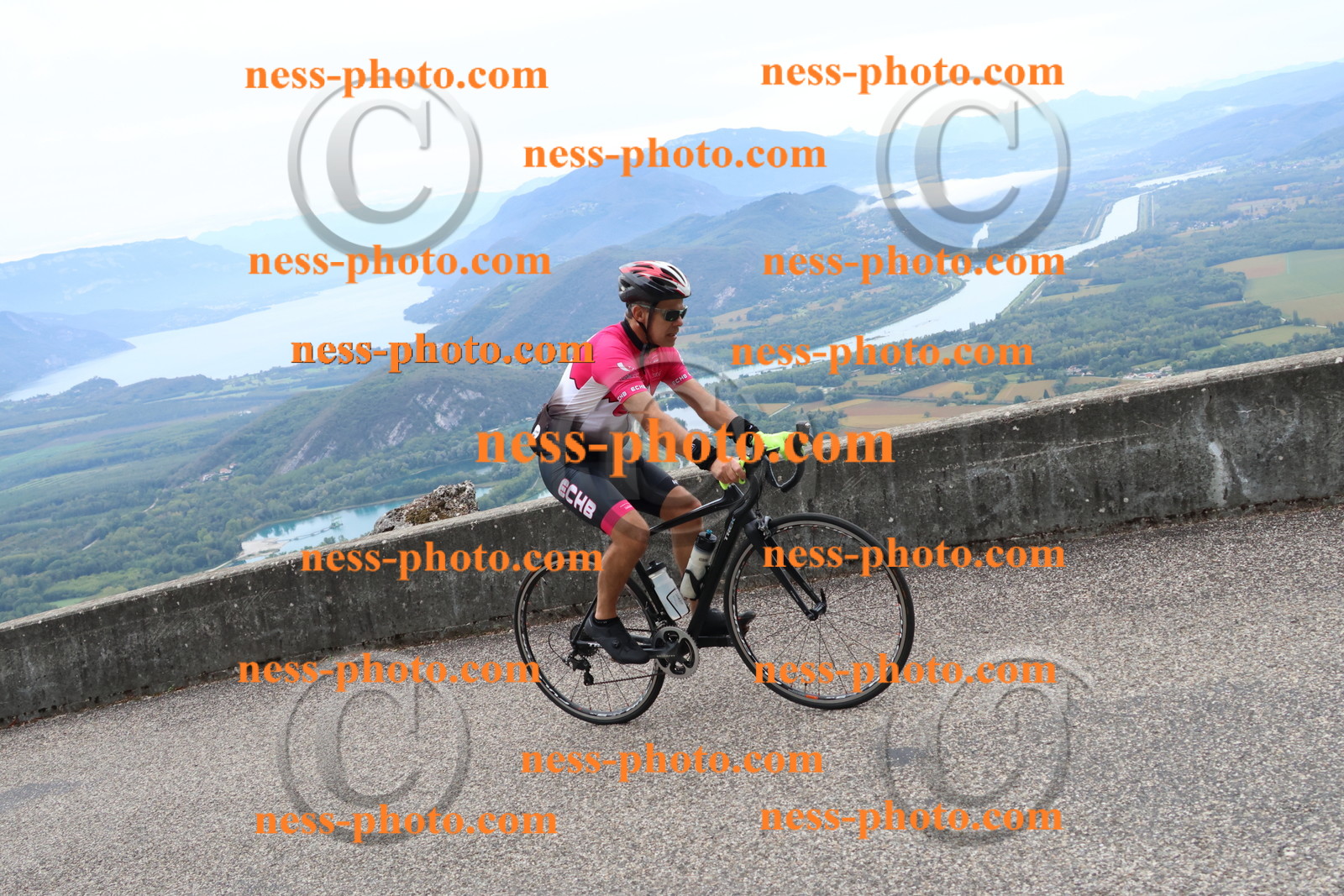 Col du Grand Colombier (1159).JPG