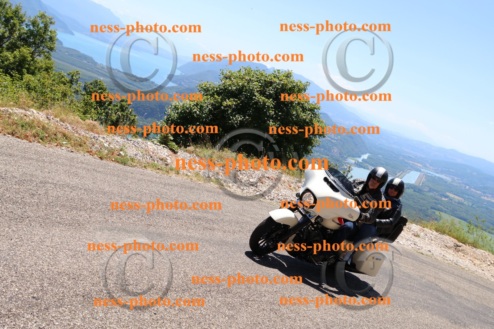 Col du Grand Colombier (101).JPG