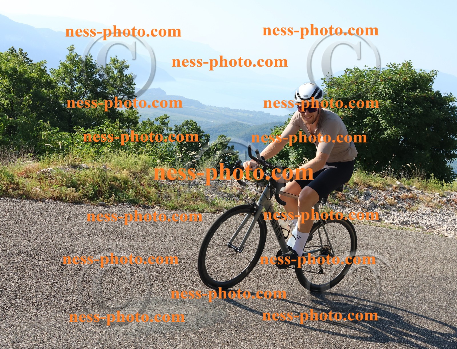 Col du Grand Colombier (121).JPG