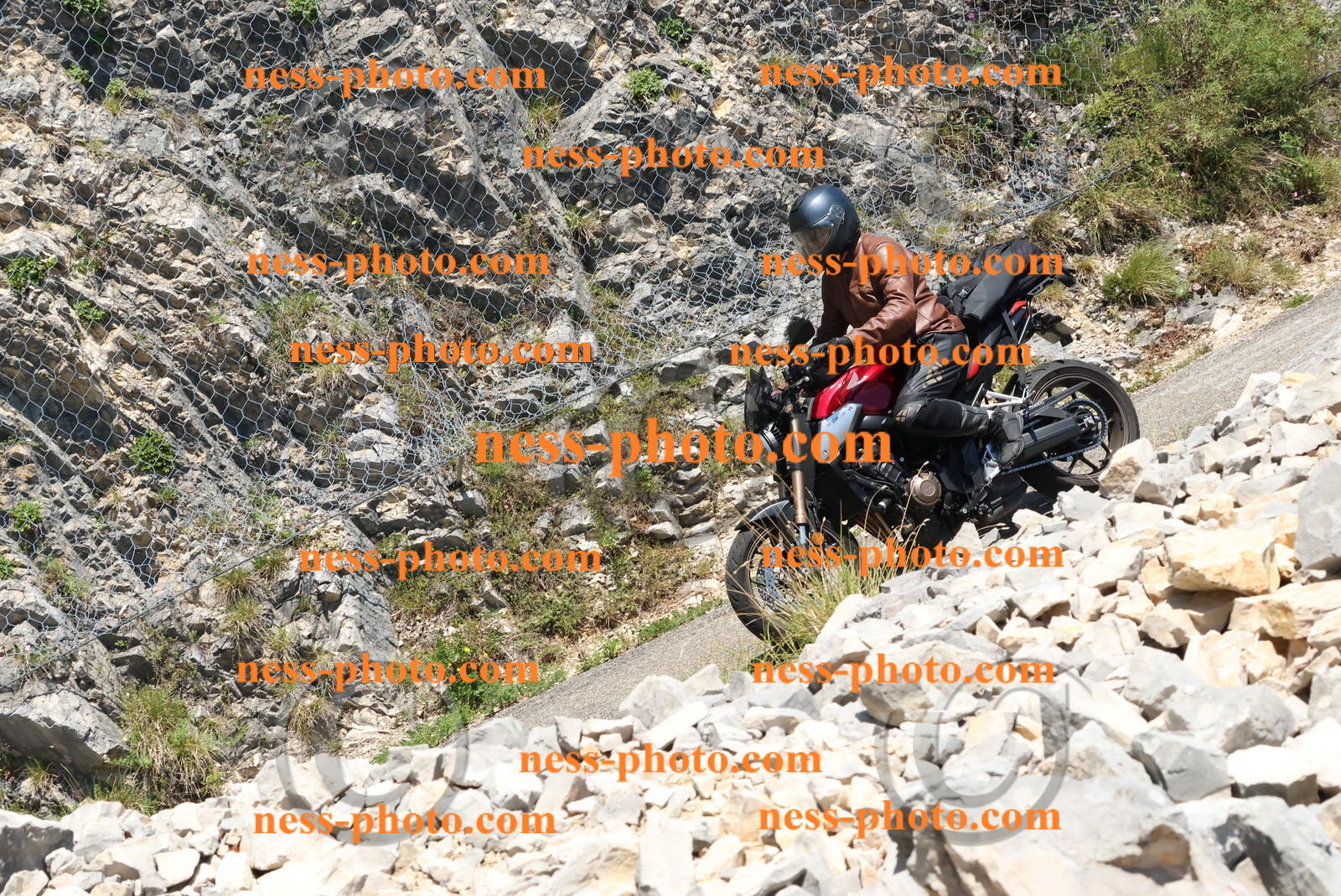 Col du Grand Colombier (410).JPG