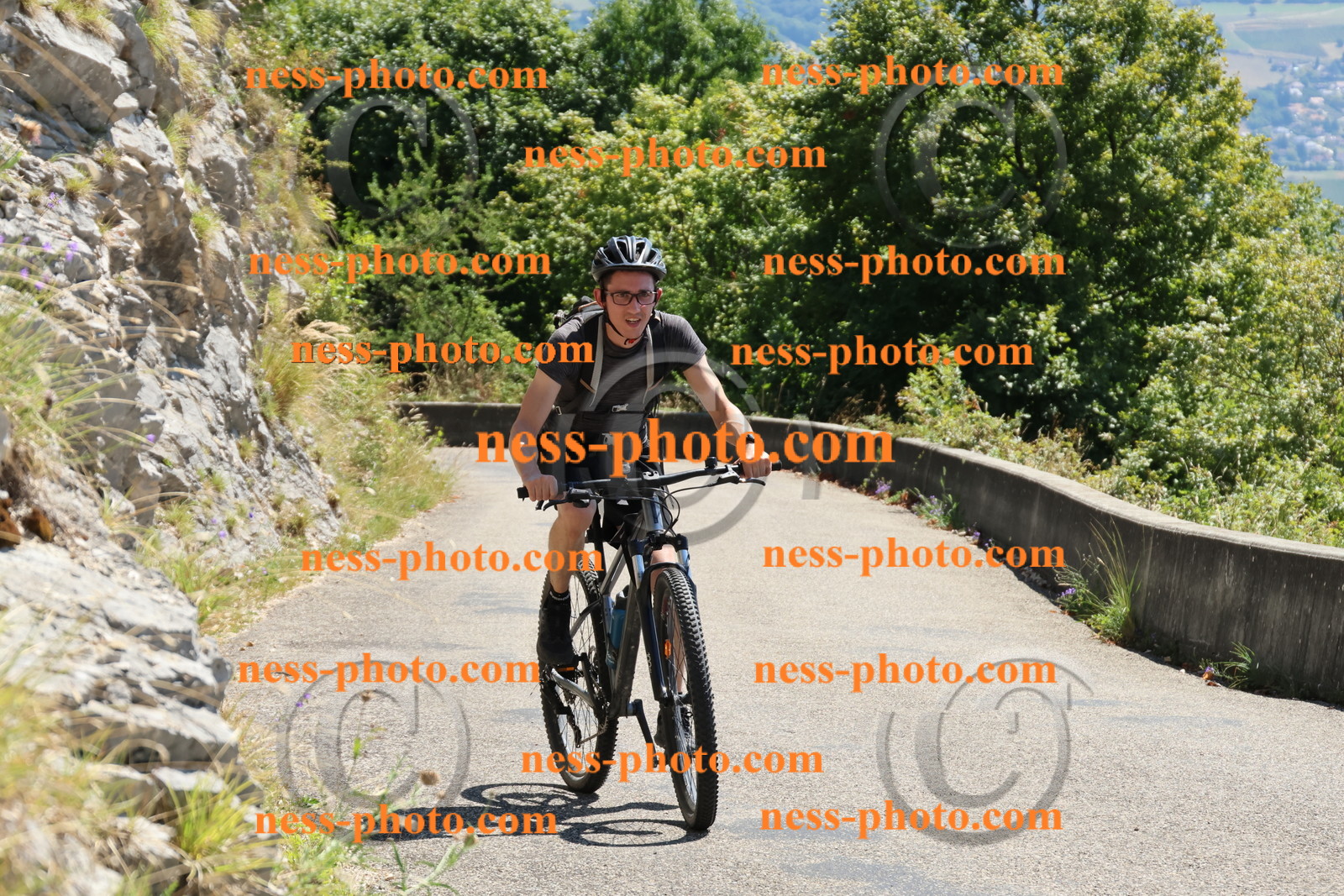 Col du Grand Colombier (334).JPG