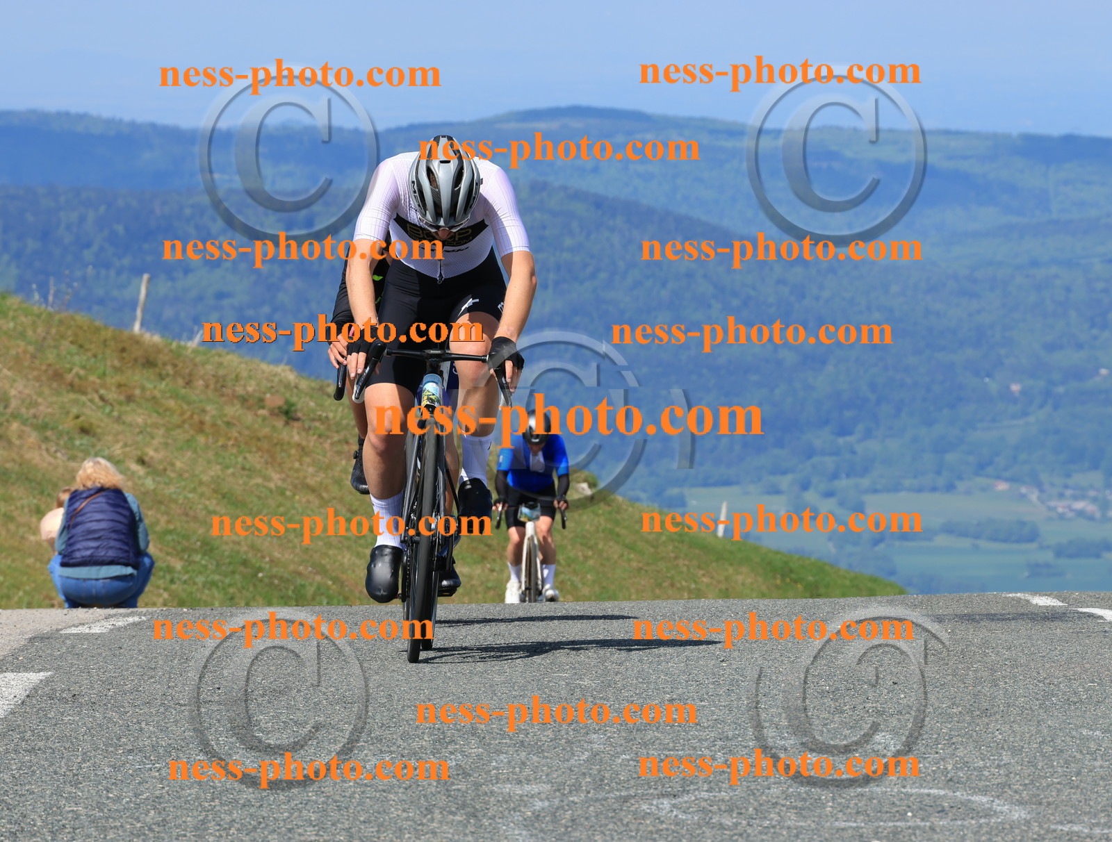 Col du Grand Colombier (162).JPG