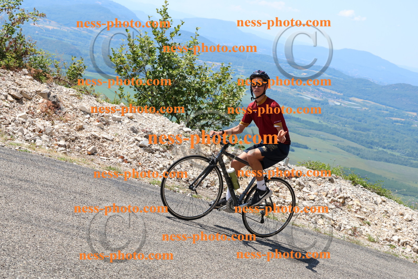 Col du Grand Colombier (384).JPG