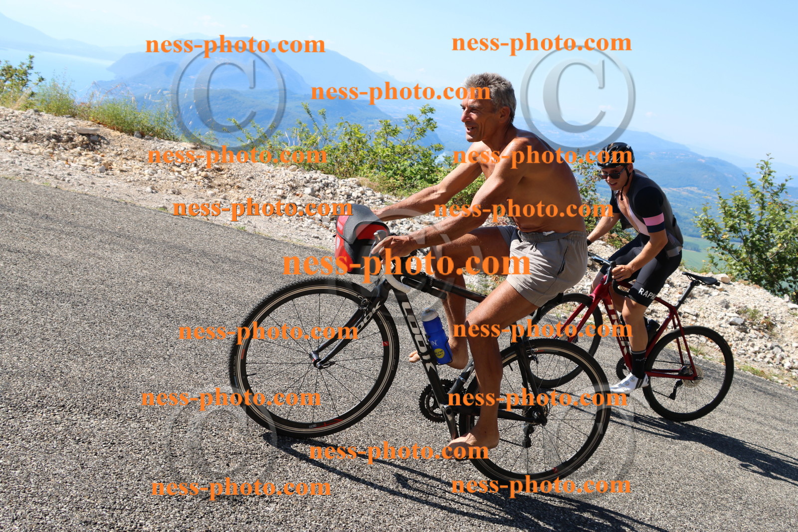 Col du Grand Colombier (1708).JPG