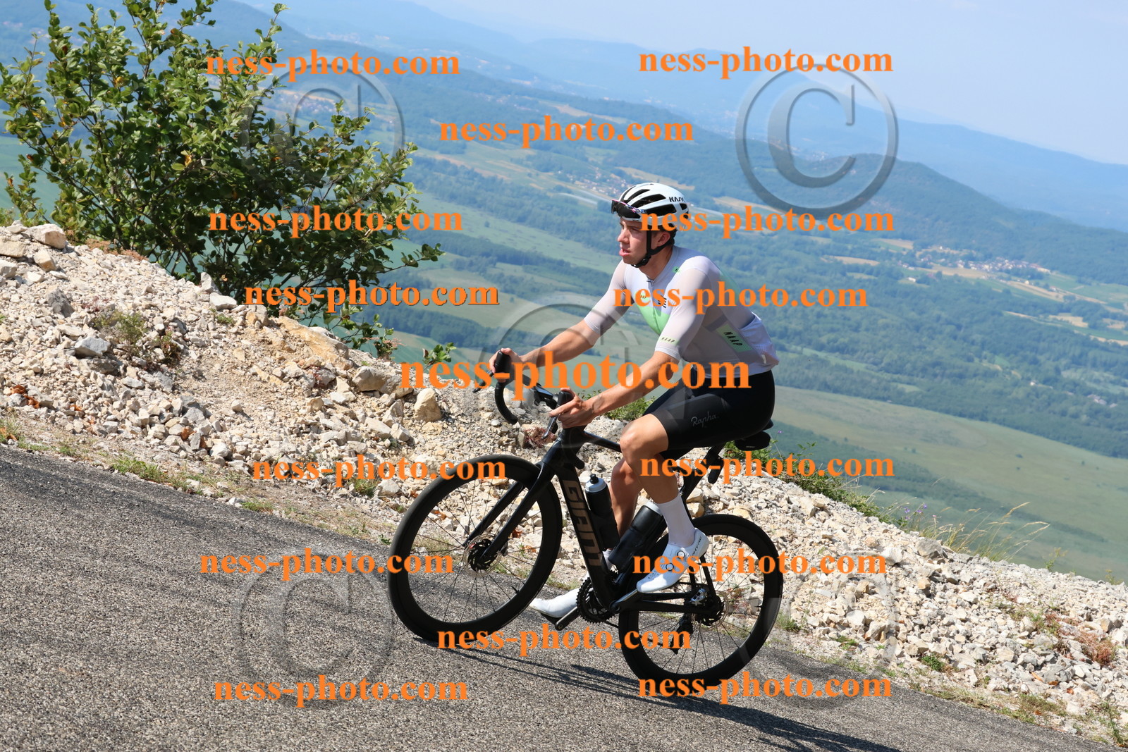 Col du Grand Colombier (167).JPG