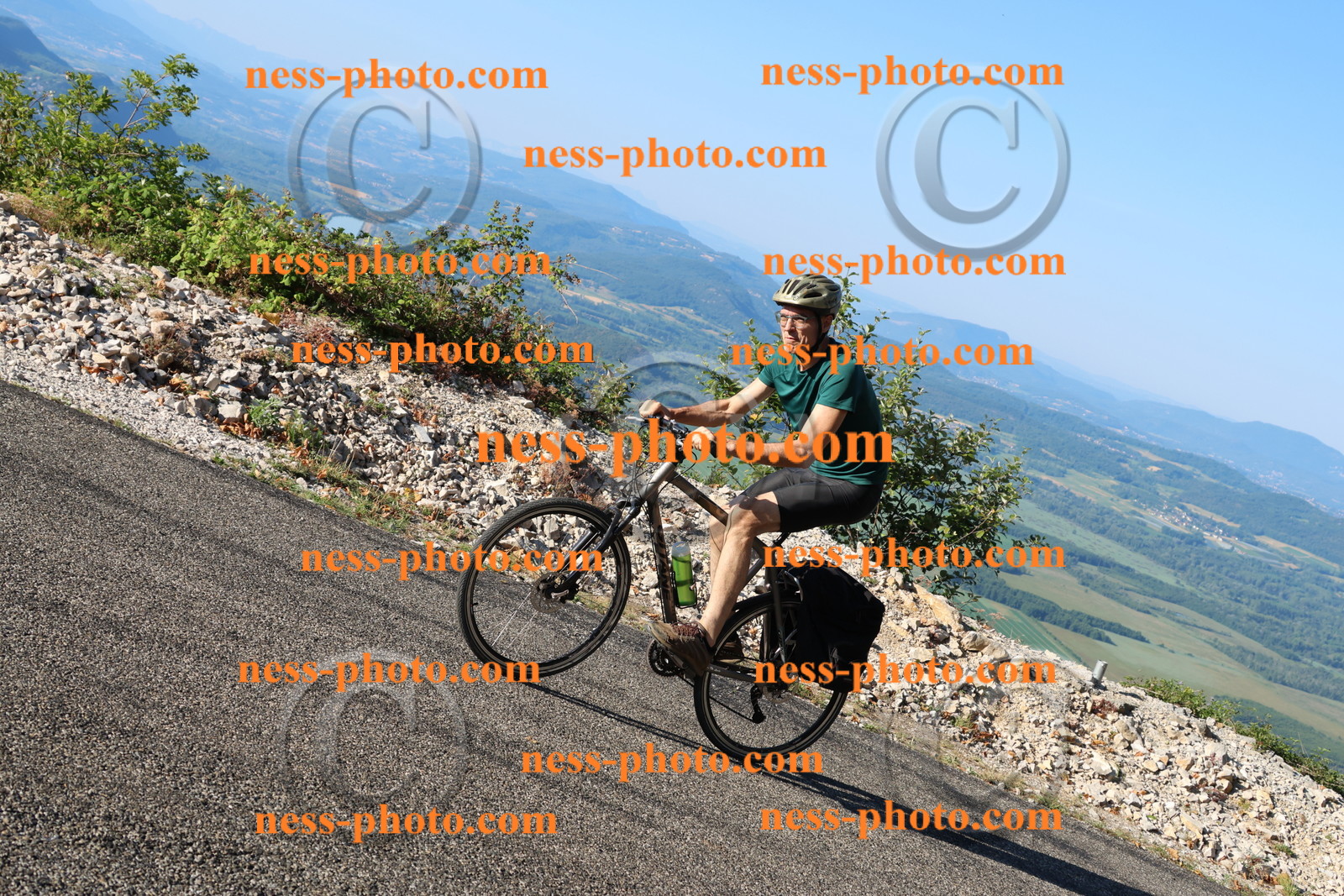 Col du Grand Colombier (357).JPG