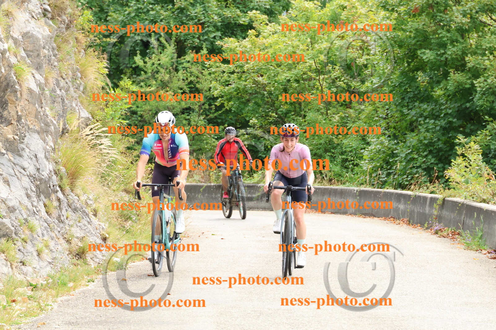 Col du Grand Colombier (129).JPG