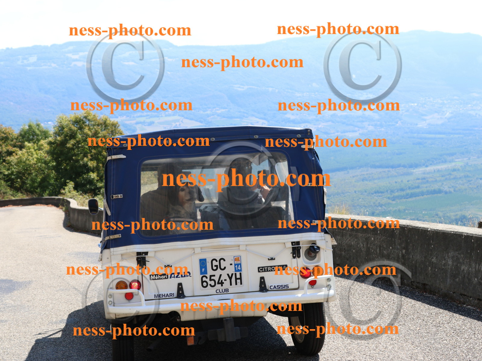 Col du Grand Colombier (23).JPG