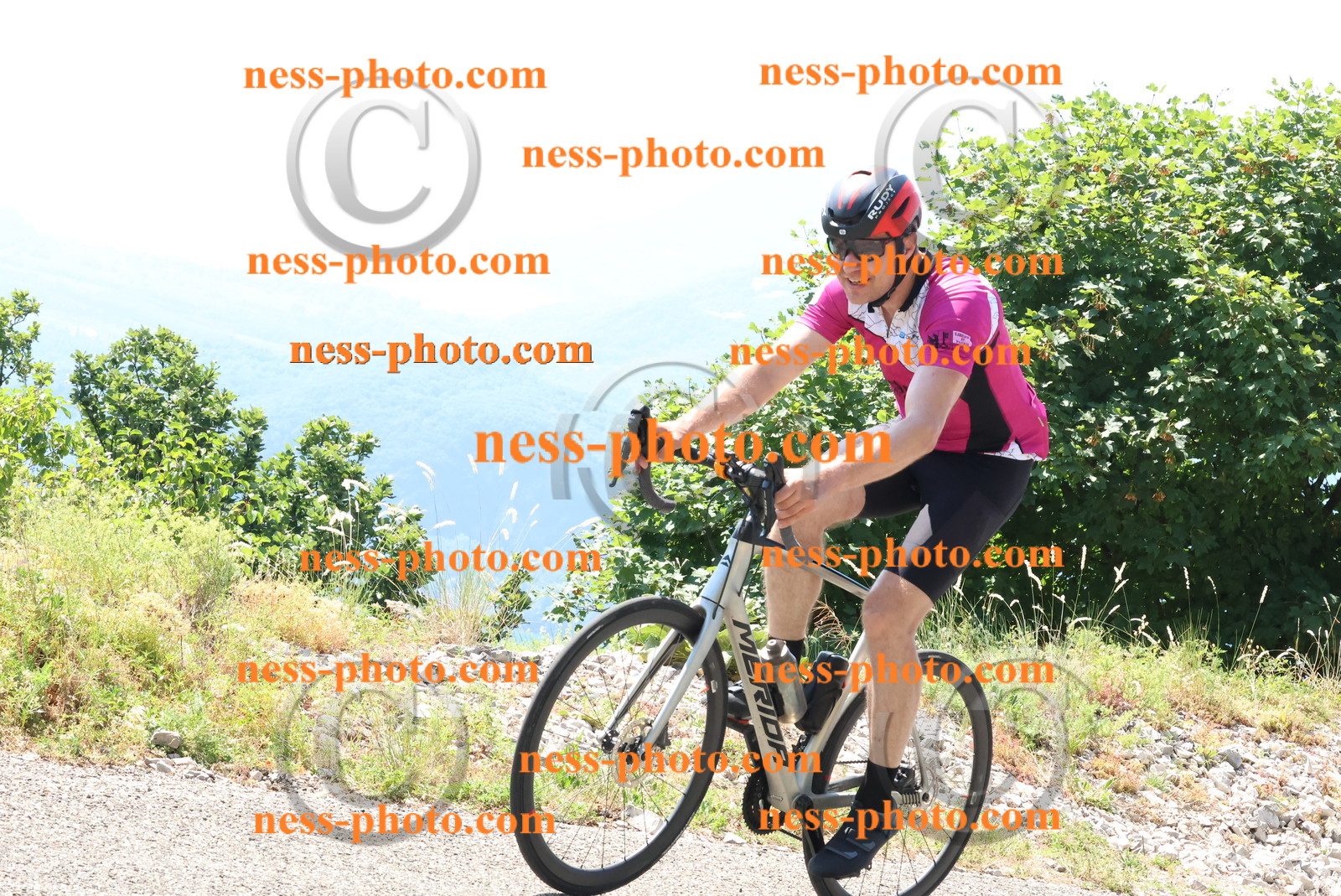 Col du Grand Colombier (332).JPG